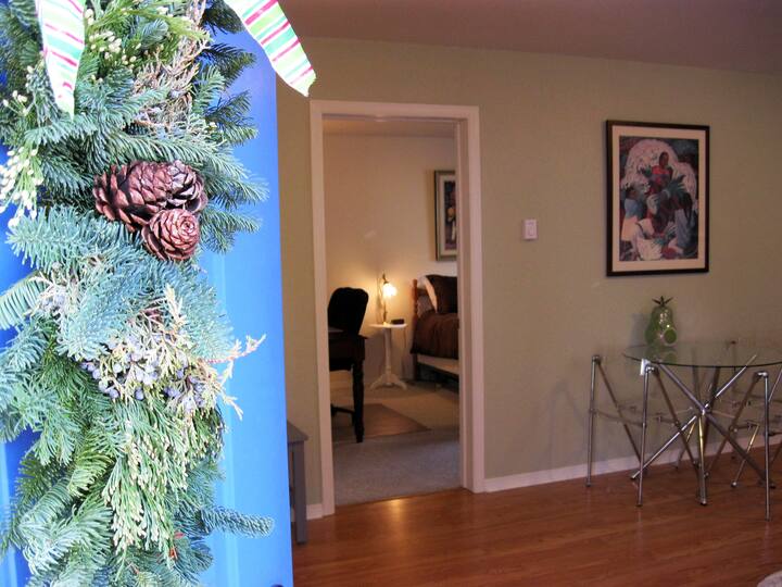 Viola Holiday Rentals & Homes Idaho, United States Airbnb