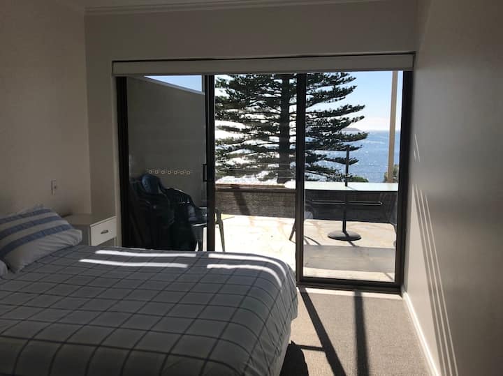 Dhomë gjumi Sunny Master