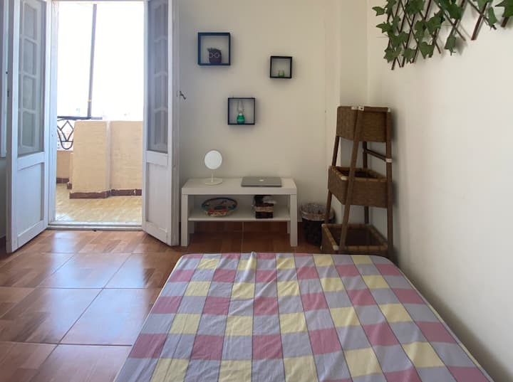 Alexandria Vacation Rentals Airbnb