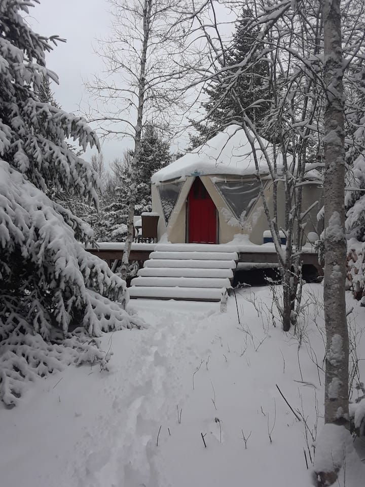 Upper Vacation Rentals & Homes Nova Scotia, Canada Airbnb