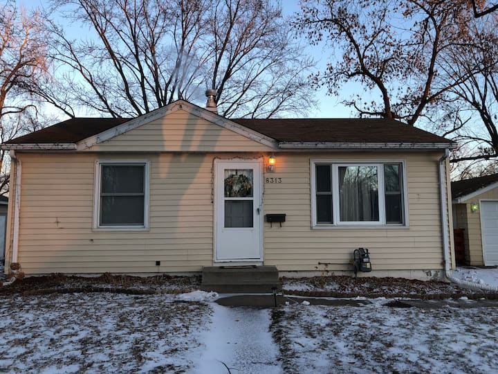 Top 12 Airbnb Vacation Rentals In Bloomington, Minnesota Updated 2024