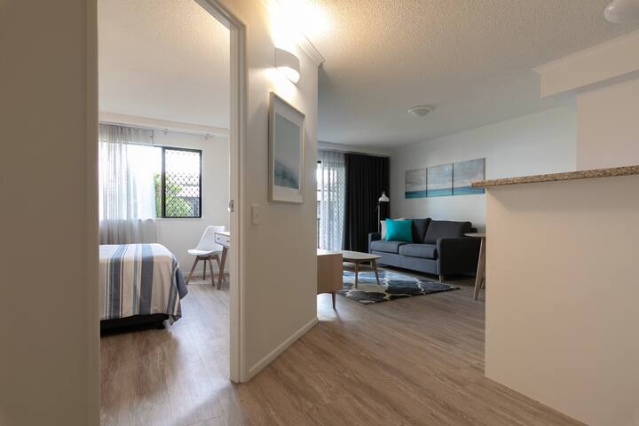 Resort Living, Perfect Location, Luxury Getaway