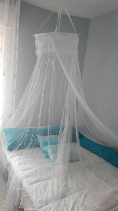 Habitacion