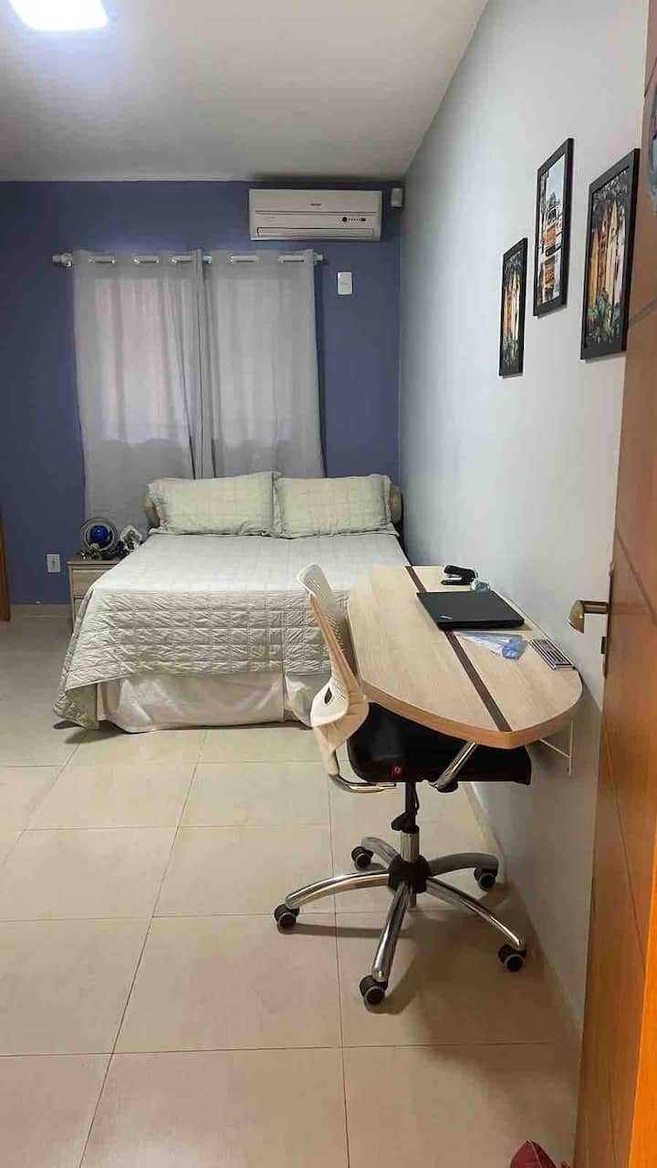 ห้องนอน1