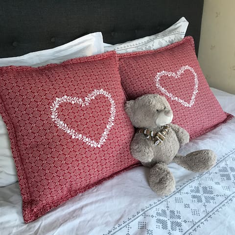 Airbnb Trangsund Vacation Rentals Places To Stay