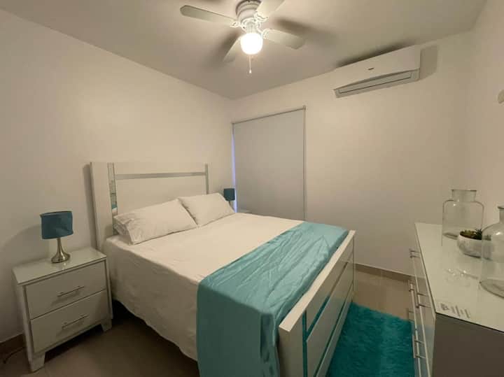 Habitación 3