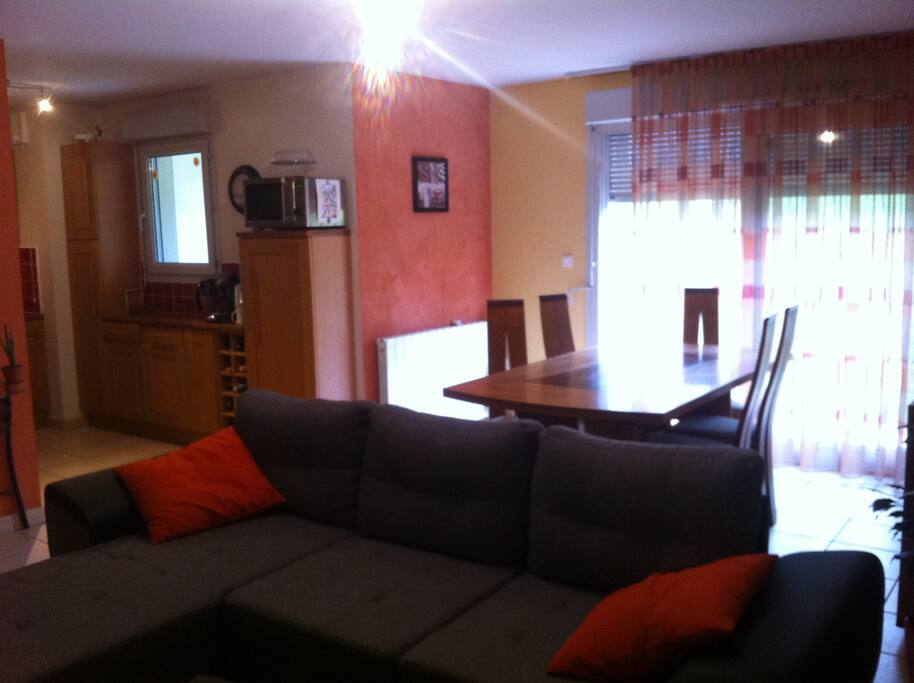 Salon 1