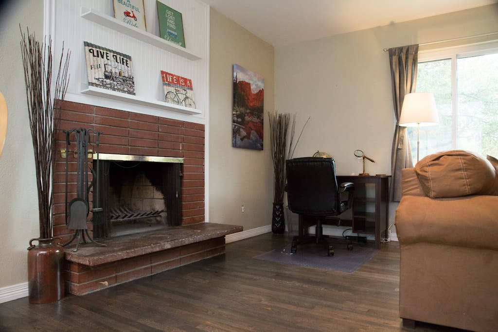Colorado Computer Rooms For Rent Colorado Computer Rooms For Rent