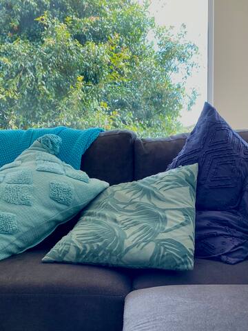 Coastal Escape. gallery image 5