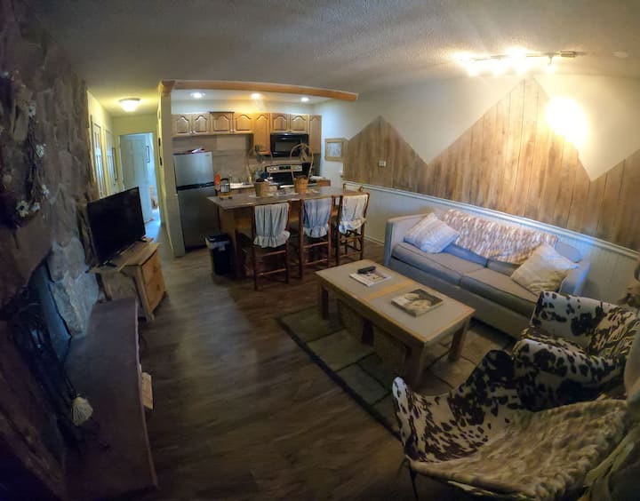 Fraser Vacation Rentals Cabin and Condo Rentals Airbnb