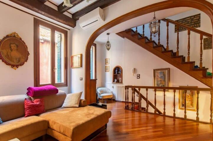 ca’ del paradiso gallery image 5