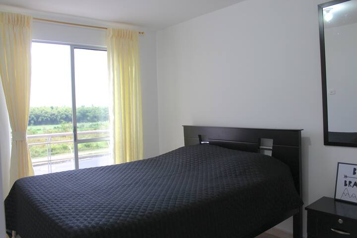 casa pereira sol de galicia amazing