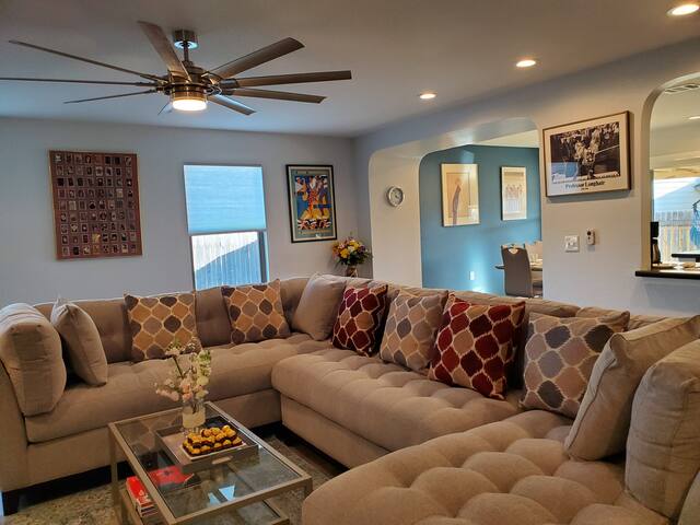 Monthly Retals Available gallery image 2