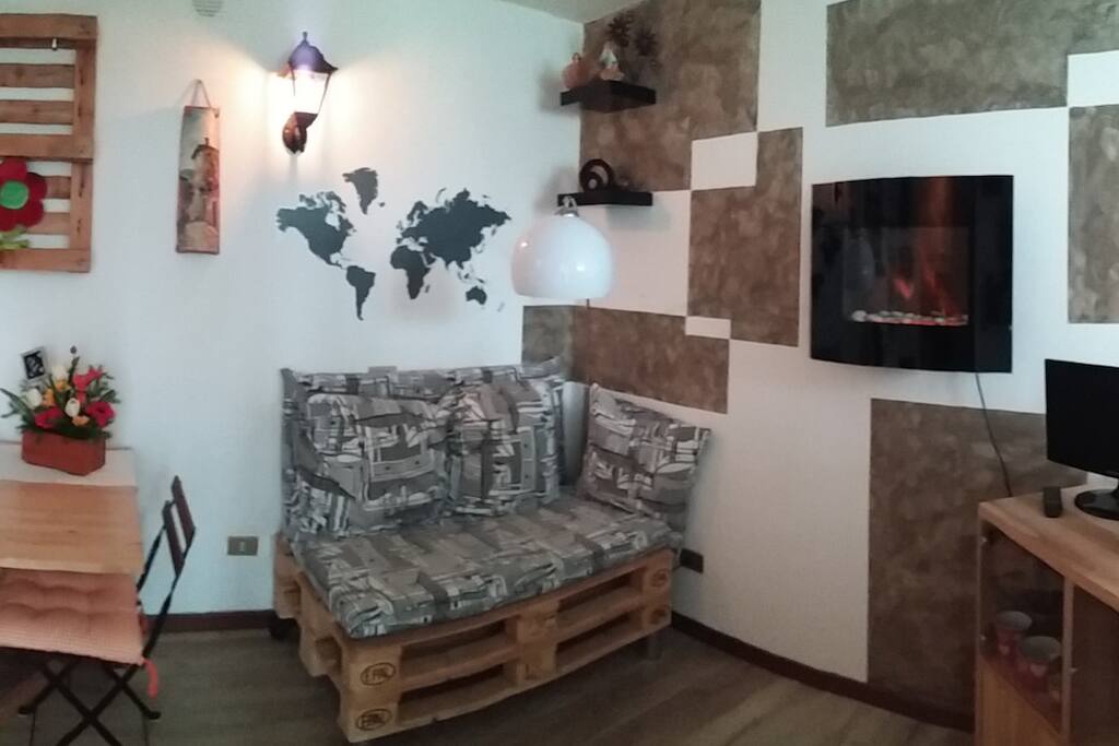 -angolo del relax
-corner of relaxation