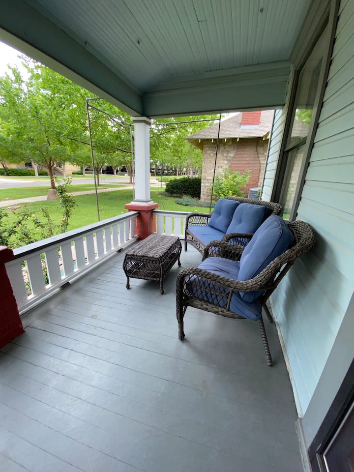 Roswell Vacation Rentals & Homes New Mexico, United States Airbnb