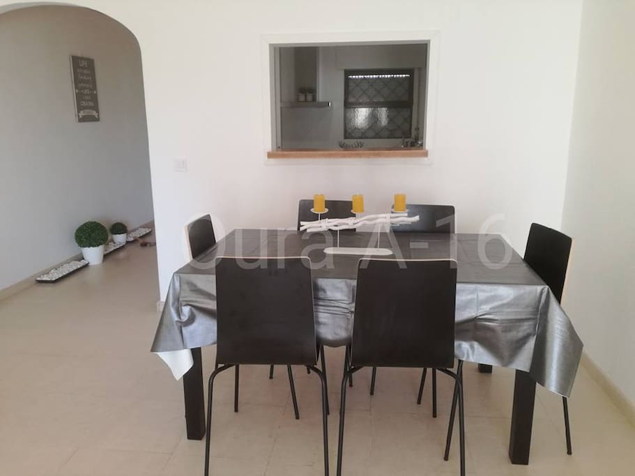 Sala