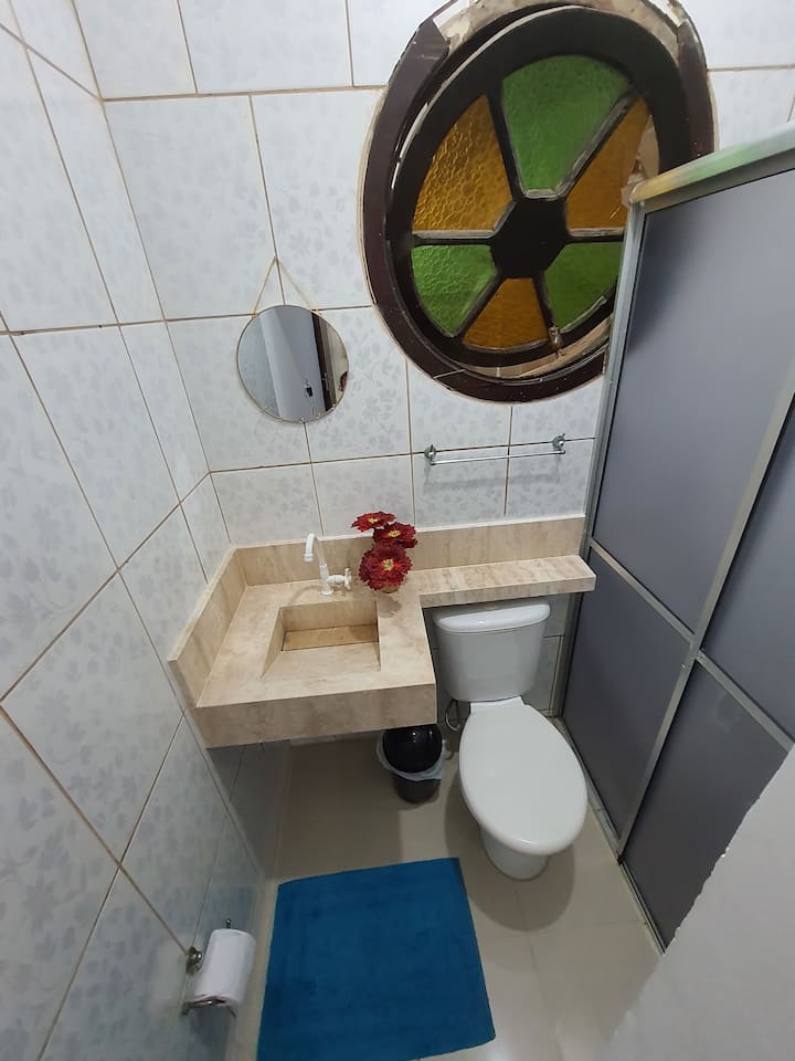 Family-friendly beach house with kids.
