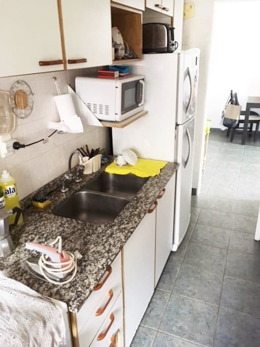 Cocina 2