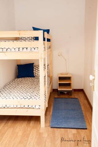 CoutoRural – Casa Grande gallery image 5