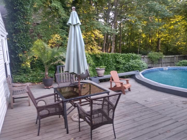 Top 12 Airbnb Vacation Rentals In Jonesboro, Arkansas Updated 2024