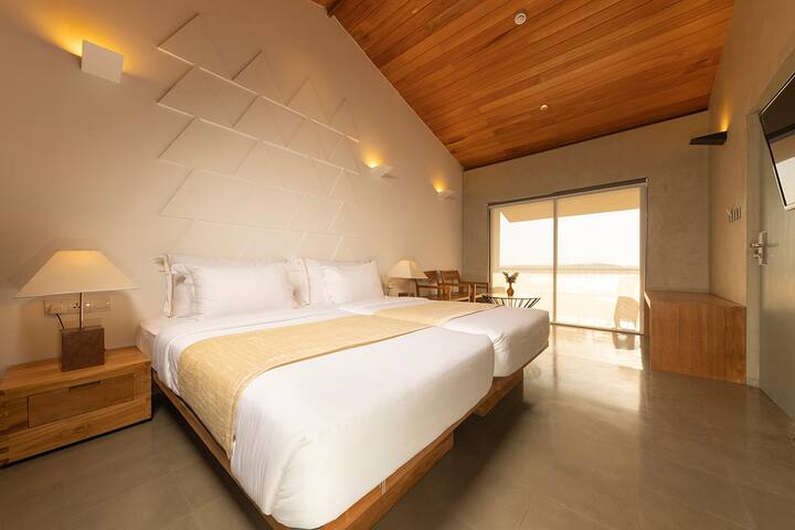 Airbnb Girithale Vacation Rentals Places To Stay