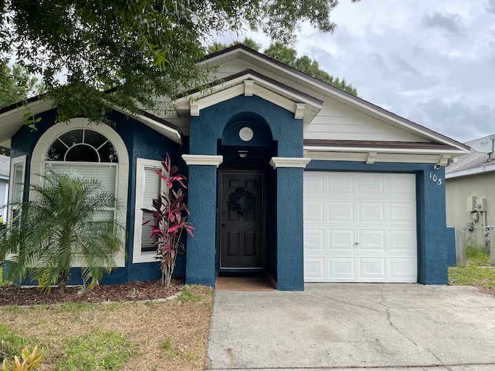 Windermere Vacation Rentals & Homes Florida, United States Airbnb