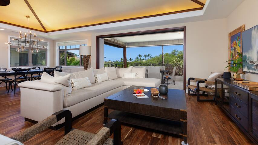 PiH: Hawaii Roma: NEW Hilton Passes, Views & more! gallery image 2