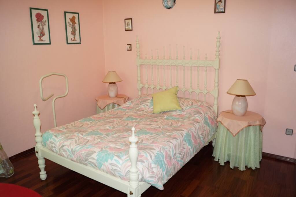Quarto 2