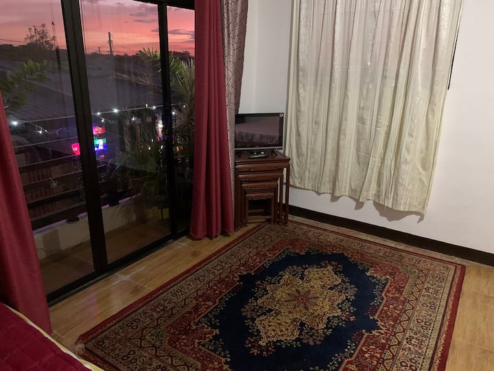 Nueva Ecija Vacation Rentals & Homes Philippines Airbnb