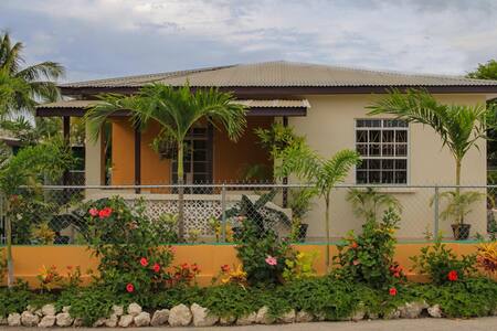 dash valley rentals vacation superhost entire
