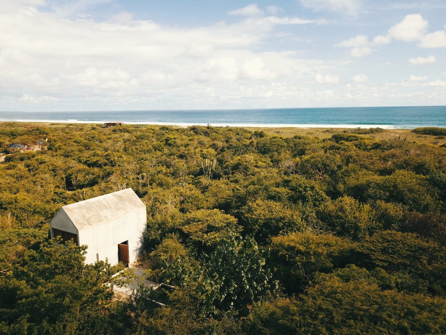 Casa Tiny — photo 1