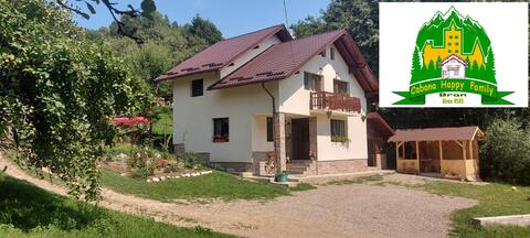 Villa  suitable for a mountain vacation