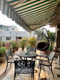 The+Lush+Patio