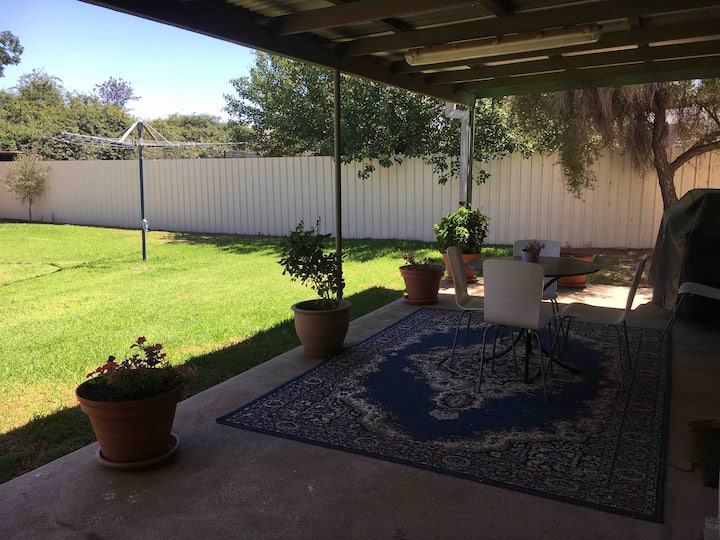 6 Best Airbnb Vacation Rentals In Deniliquin, Australia Updated 2024 Trip101