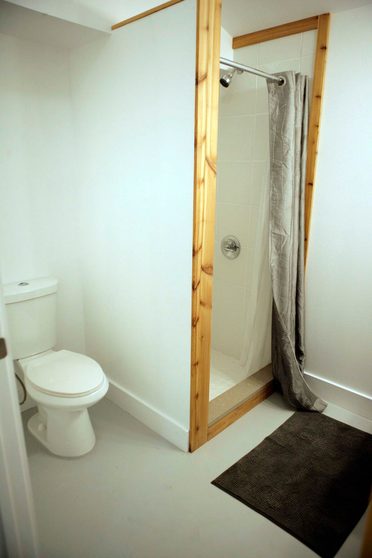 Hyde Park Gallery Getaway