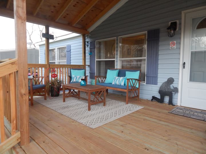 Frankston Vacation Rentals & Homes Texas, United States Airbnb