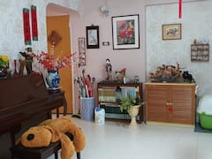 Cozy%2C+Many+Guests+Loved+It+Here