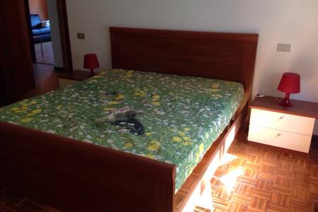 20 mejores alquileres vacacionales barzola & casas en alquiler ... Varal Lavanderia ispirazioni