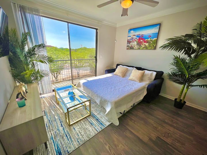 მისაღები ოთახი