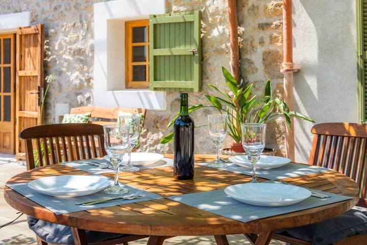 Finca Can Blai gallery image 5