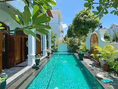 %C3%80+%C6%A1i+Villa%3A+Old+charm%2C+5+bedrooms%2C+private+pool