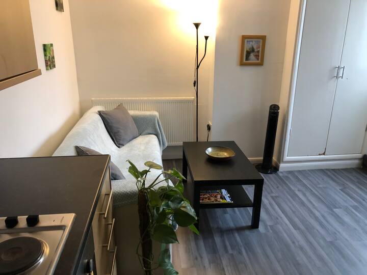 London Borough of Lewisham Holiday Rentals & Homes England, United Kingdom Airbnb