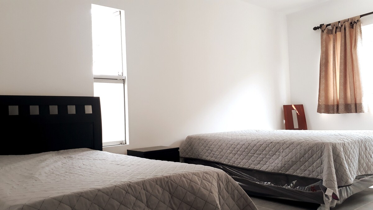 ห้องนอน4