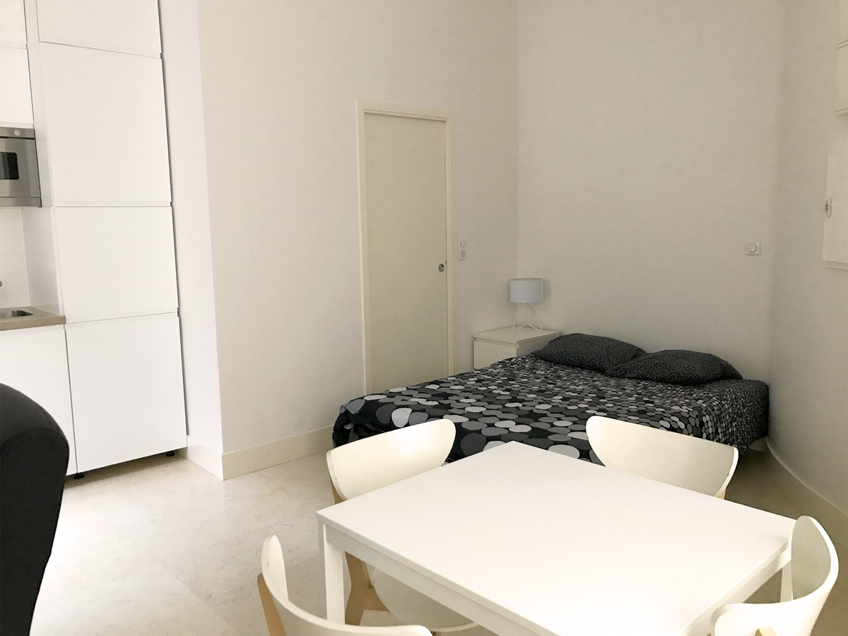 montpellier kiralik tatil evleri ve evler occitanie fransa airbnb
