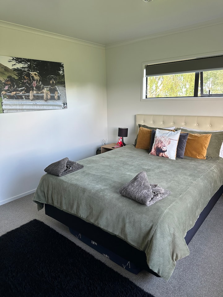 Top 10 Airbnb Vacation Rentals In Matamata, New Zealand Updated 2024