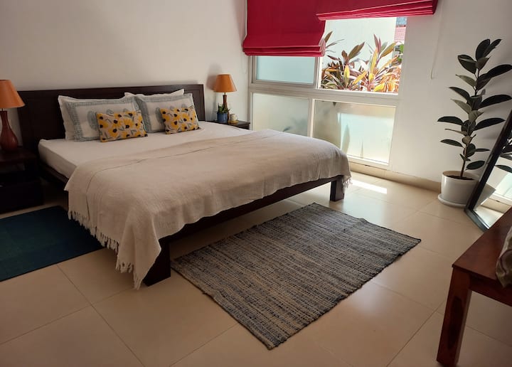 ห้องนอน1