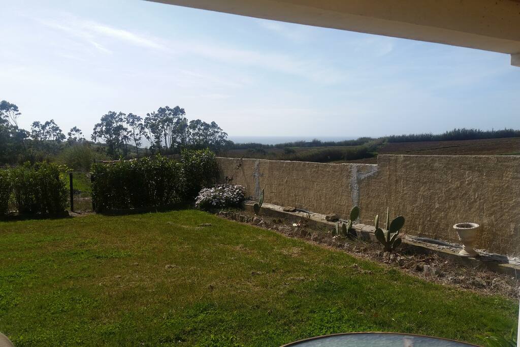 Jardim