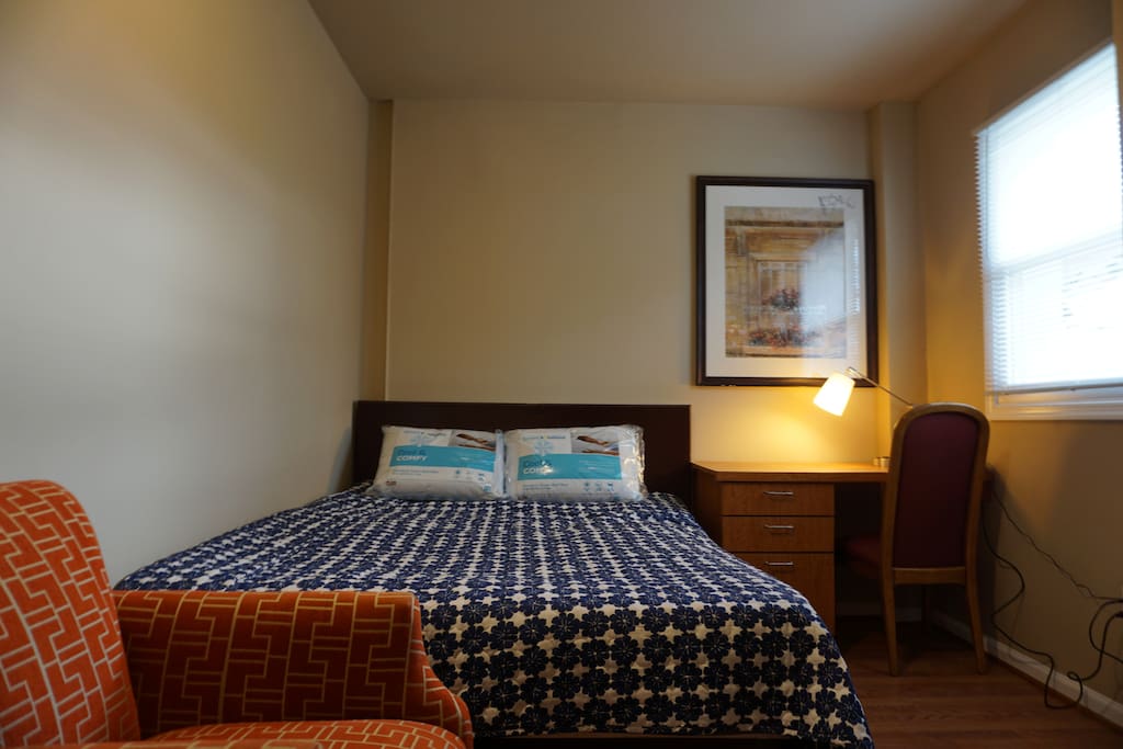 bedroom103-2