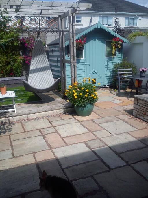 Room For Rent Lucan Room For Rent Lucan
