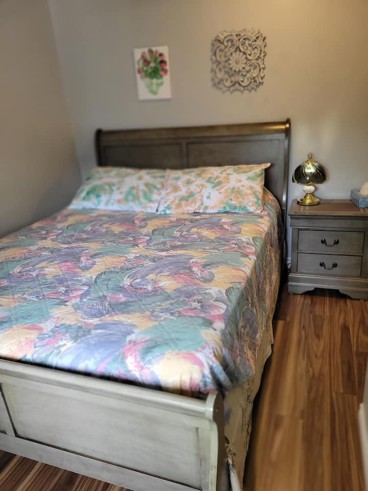 Кревет 2 брачен кревет (широк 180